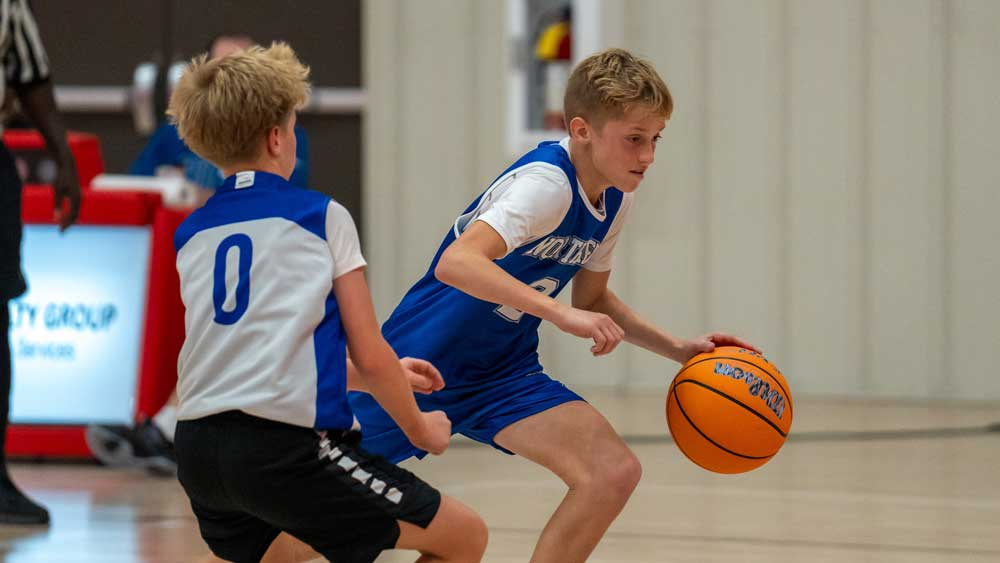 Northview Athletics Basketball Registration Northview Athletics Basketball Registration