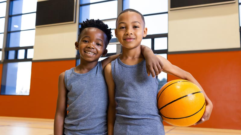 Northview Athletics Basketball Registration Northview Athletics Basketball Registration