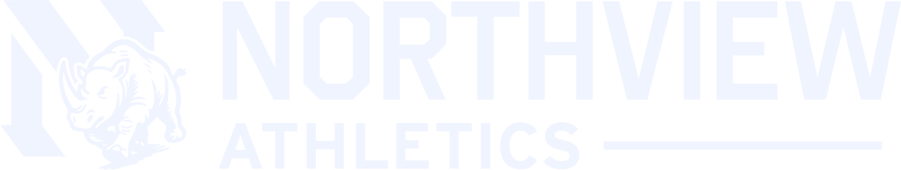 Northview Athletics Rhinos