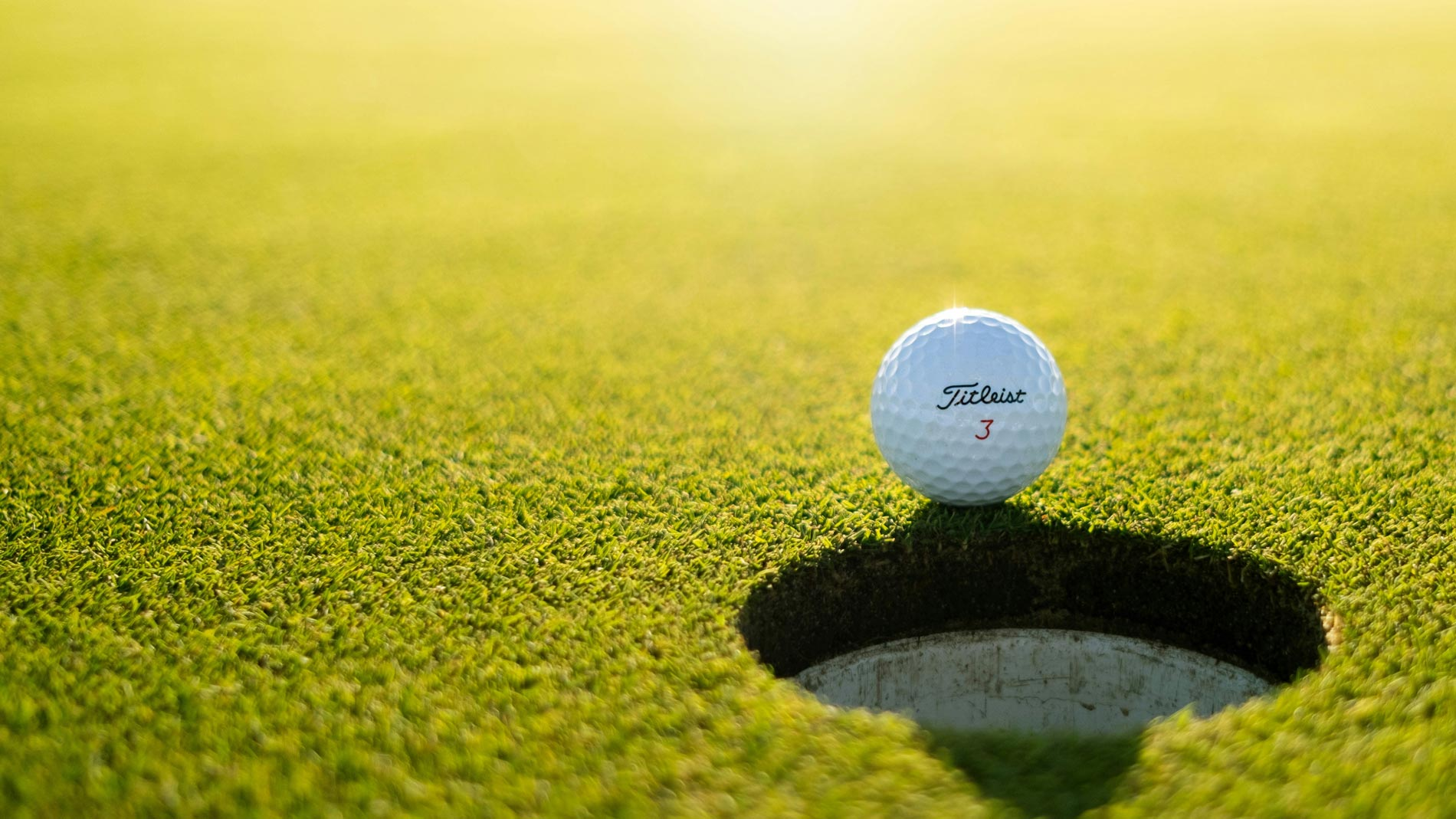 Northview Athletics Men's Golf Leagues