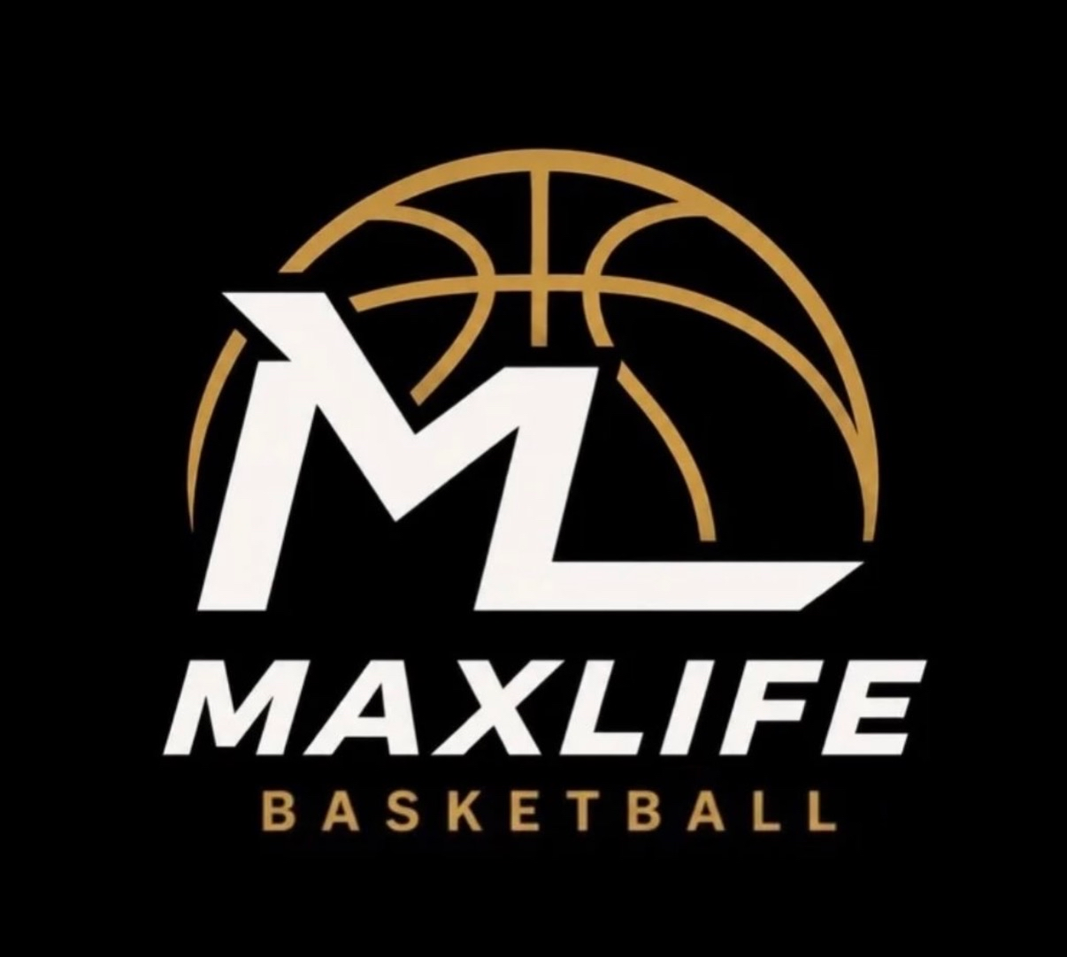 MaxLife Basketball Camp